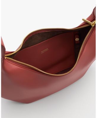  Celestia Shoulder Bag