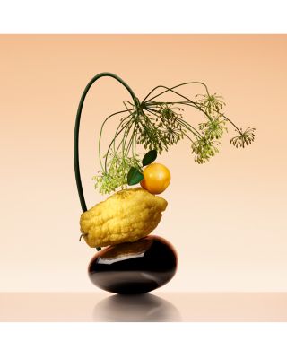 Orange M&eacute;diterran&eacute;e Eau de Toilette 3.4 oz.