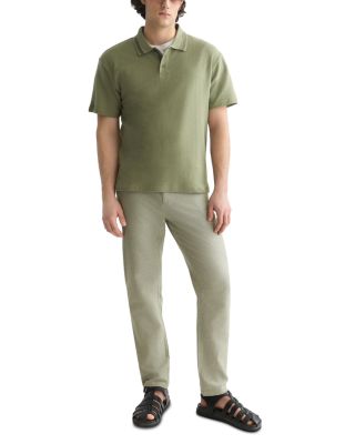 Seasonal Core Warren Drawstring Joggers