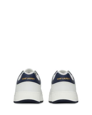  Men's Sl/61 Sneakers