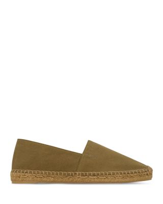  Men's Espadrilles