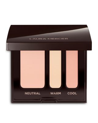 Secret Camouflage Custom Complexion Perfector Longwear Concealer
