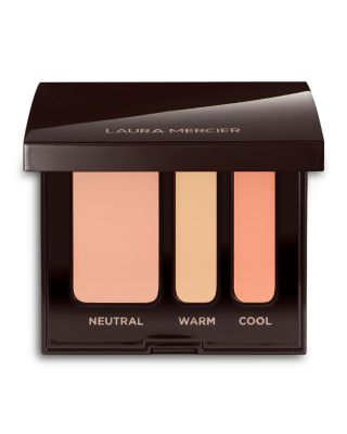 Laura Mercier Secret Camouflage Custom Complexion Perfector Longwear Concealer