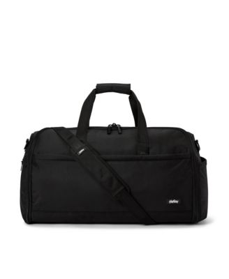  Premium Garment Duffel