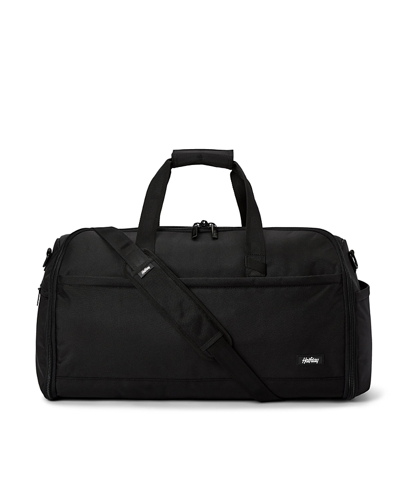 Halfday Premium Garment Duffel