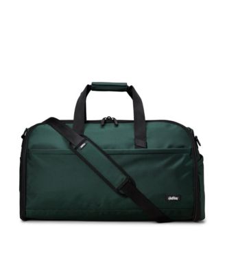 Halfday Premium Garment Duffel
