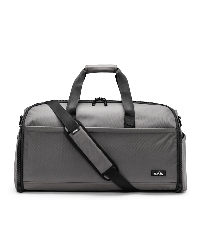 Halfday Premium Garment Duffel