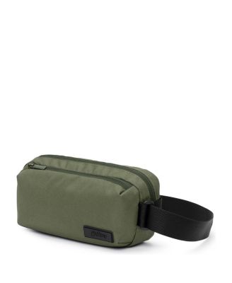  The Roamer Sling Bag