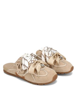Women's Admire Mules