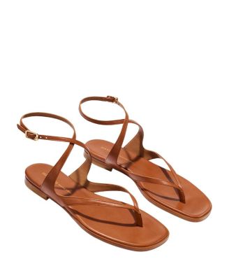  Women's The Palermo Sandals