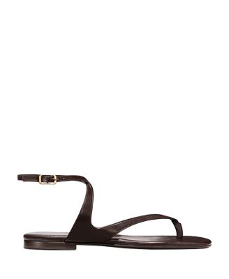  Women's The Palermo Sandals