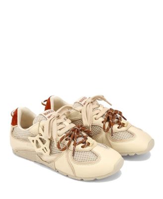  Women's Adored Sneakers