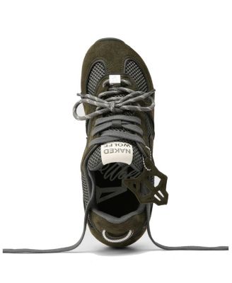  Women's Adored Sneakers