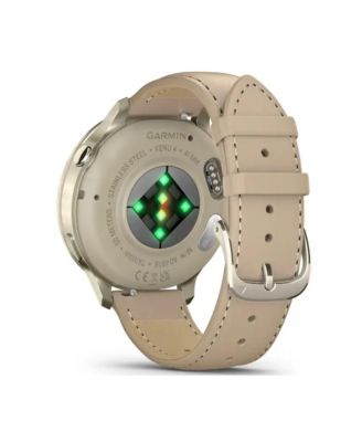   Venu 4 Smartwatch 41mm