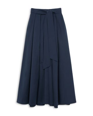 Simone Maxi Skirt