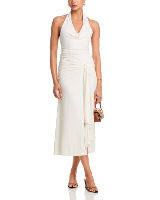 mini formal dress for women CC2430