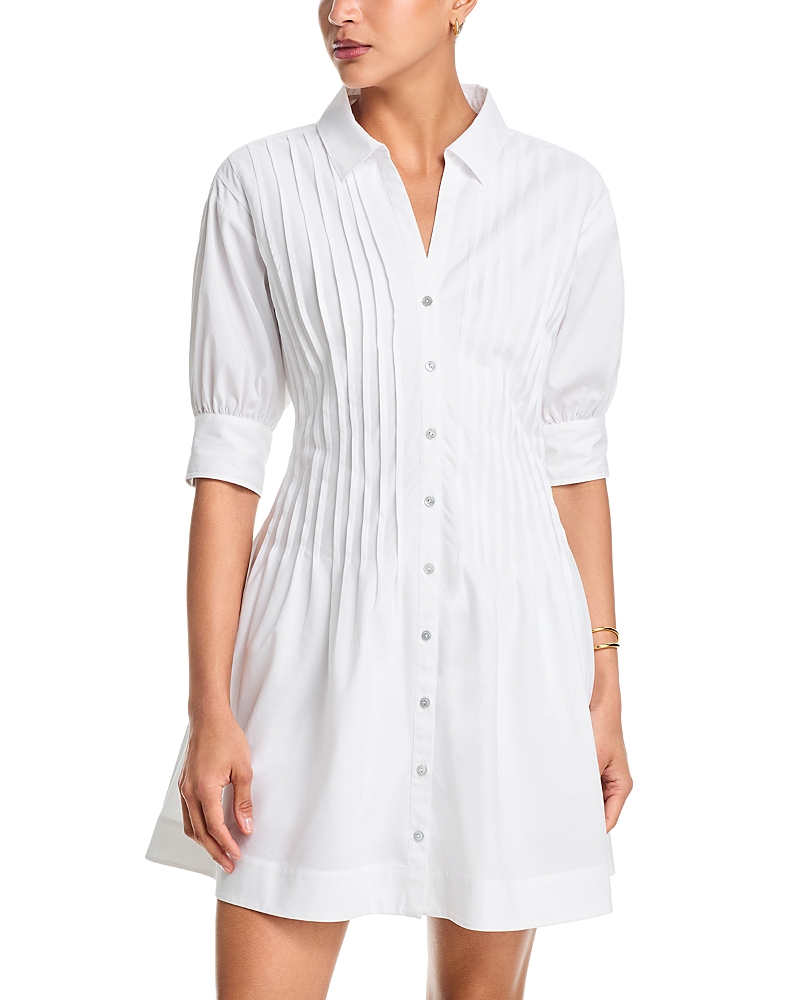 Cinq a Sept Mini Monty Dress