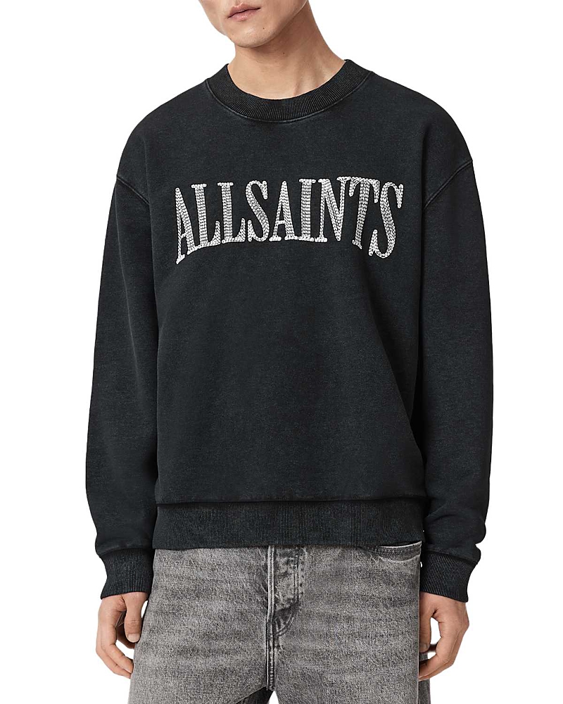 Allsaints Dash Crew