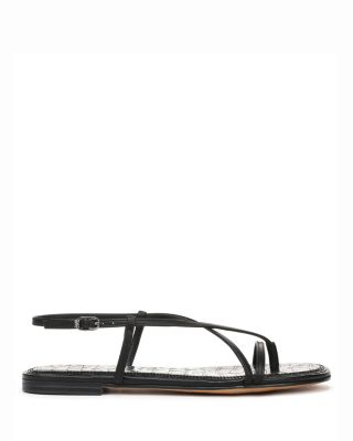 Women's Calla Sandals