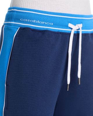 Punto Low Rise Sweatpants