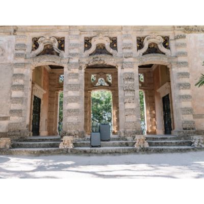 Cruise Luggage Collection