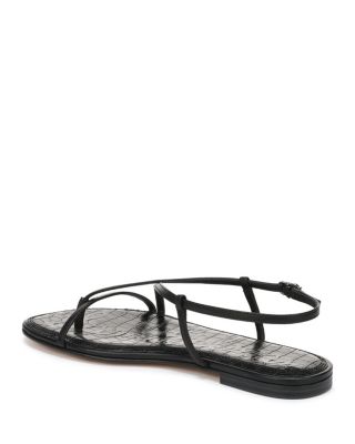 Women's Calla Sandals