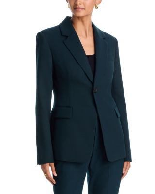 Elza Jacket