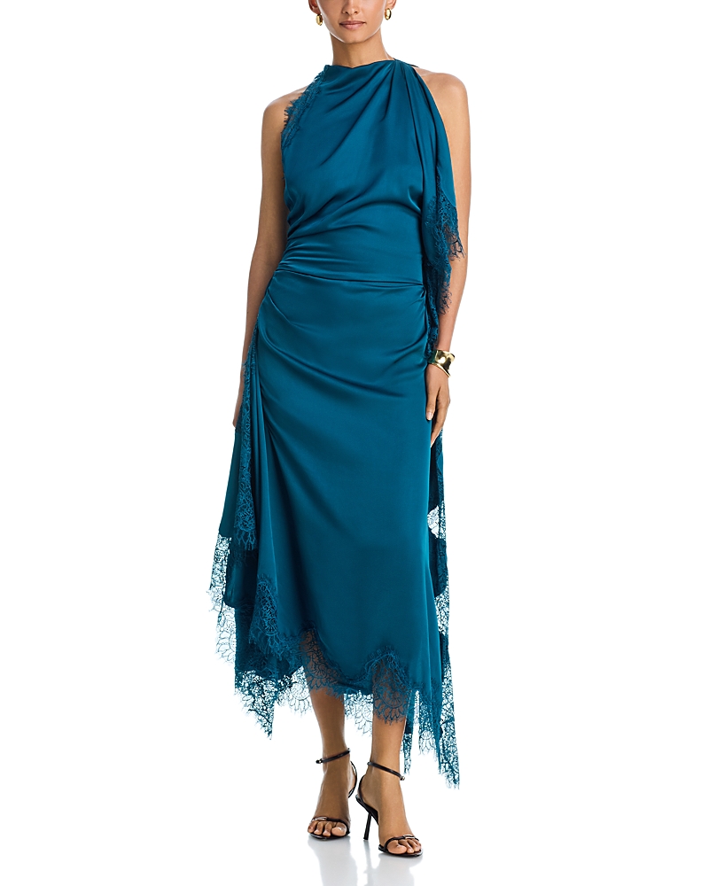A. l.c. Miriam Dress