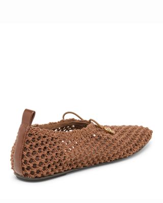 Women's Kaylyn Flats