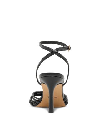 Women's Isebel Strappy Sandals