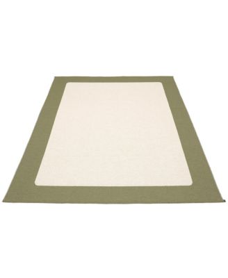  Ilda Rug, 72" X 102"