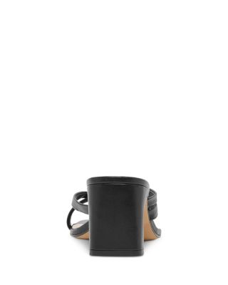 Women's Gessie Sandals