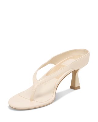 Women's Doreen Thong Sandals