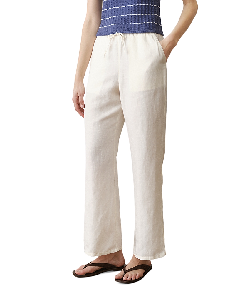 Marine Layer Perfect Drawstring Pants