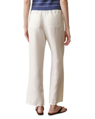 Perfect Drawstring Pants