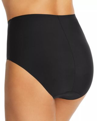 Micro Briefs, Set of 3
