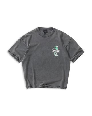 The Viper Room Dice T Shirt