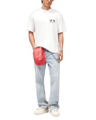 24 Hour Service T Shirt