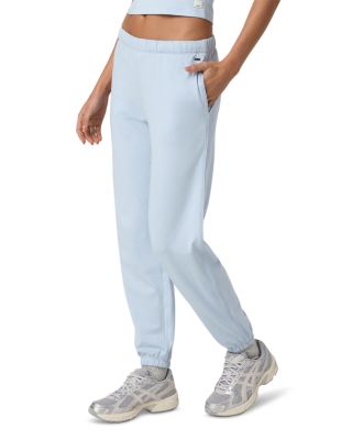 Halo Modern Sweatpants