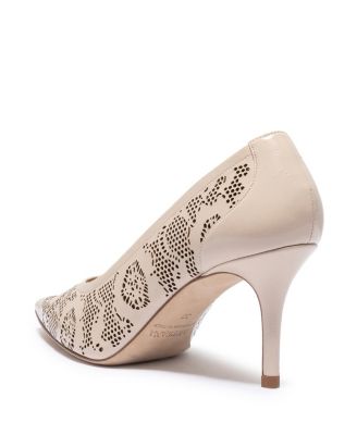  Women's Thalia 75 Pump
