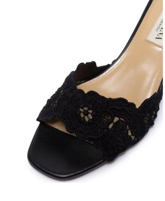  Women's Como 35 Slide