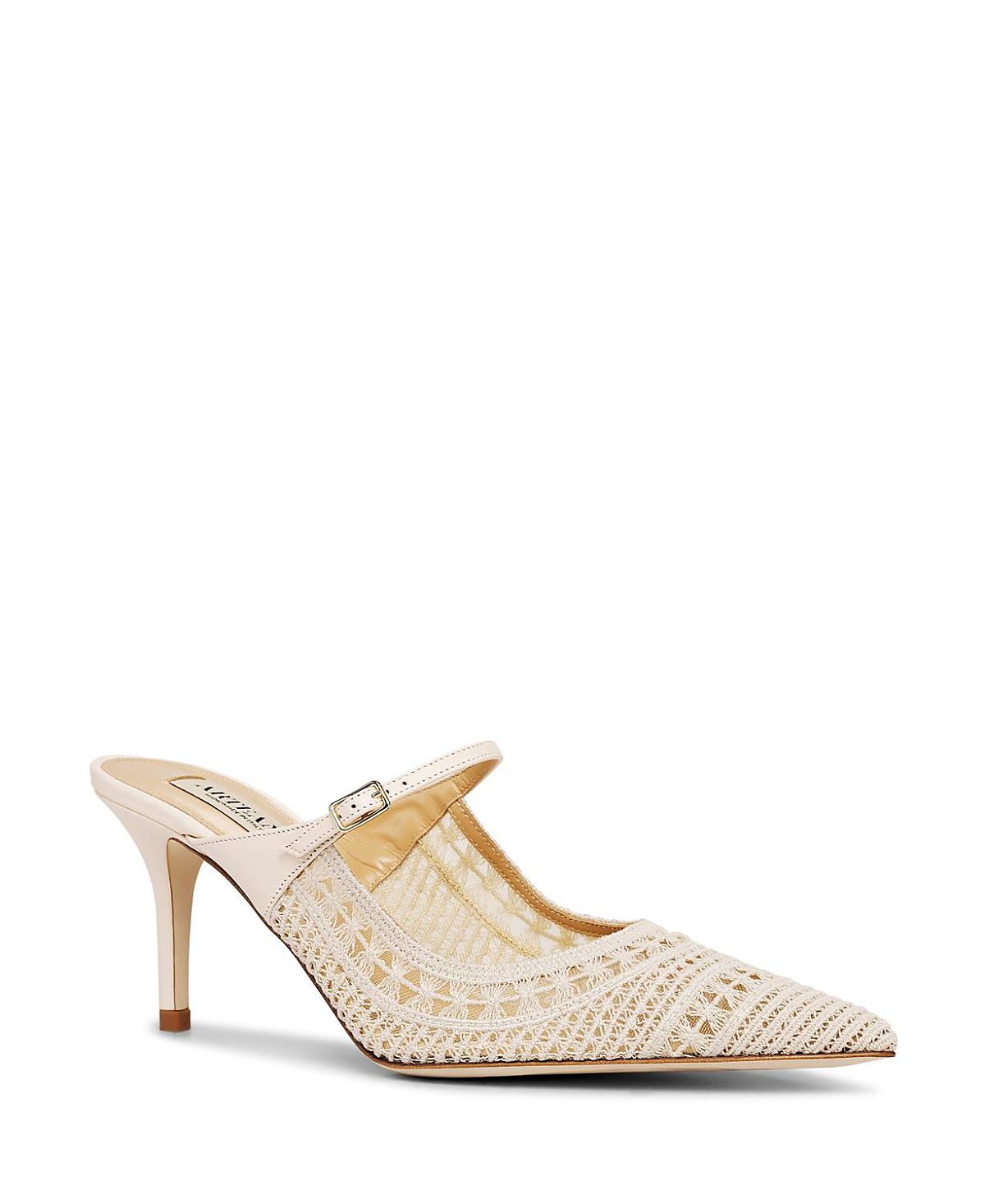 Arteana Women's Trieste 75 Mule