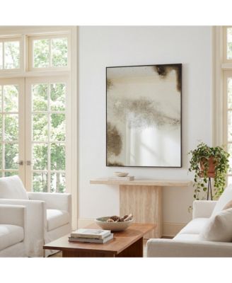  Camryn Accent Mirror