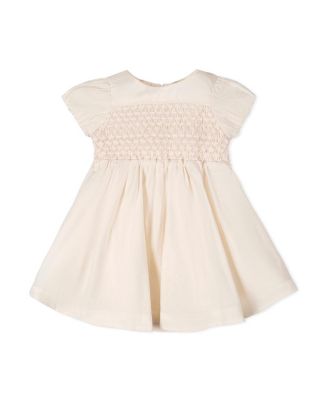 Baby Girl Dresses - Bloomingdale's