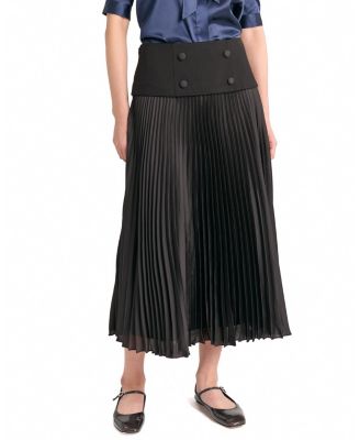  Estelle Skirt
