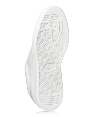 Men's Monterey Sneakers