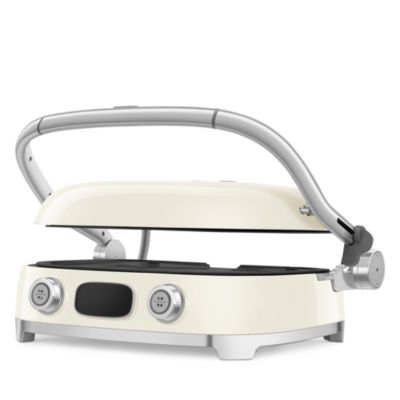 Signature Multi-Use Grill