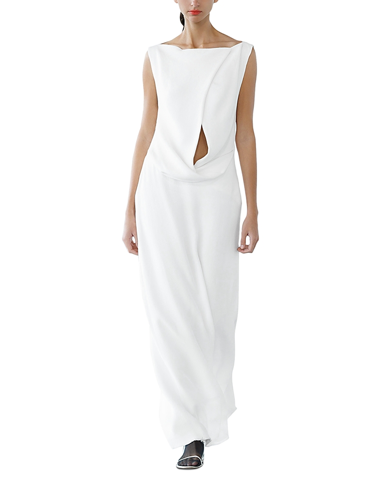 Tove Bride Dress