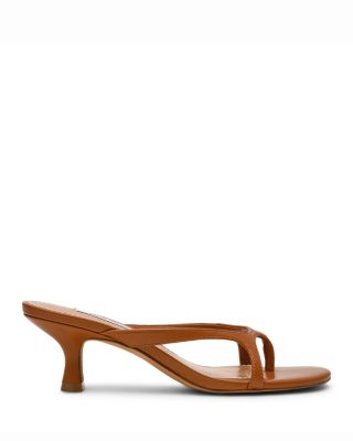 Women's Brienna Slide Sandals