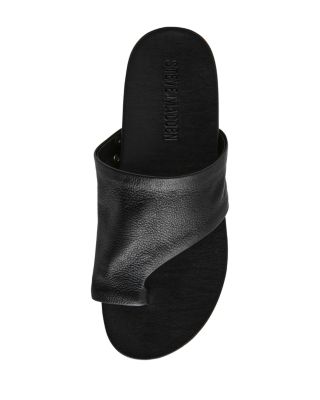 Women's Kessey Sandals